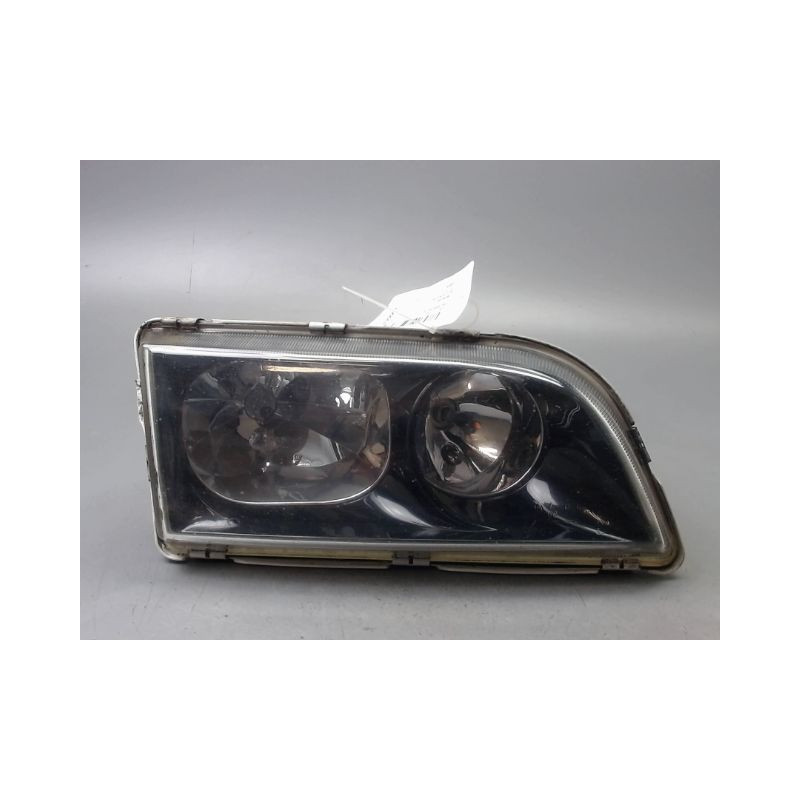 PHARE DROIT VOLVO V40 BREAK I Phase 2 2000-2003