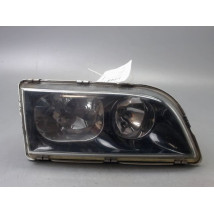 PHARE DROIT VOLVO V40 BREAK I Phase 2 2000-2003