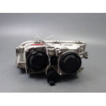 PHARE DROIT VOLVO V40 BREAK I Phase 2 2000-2003