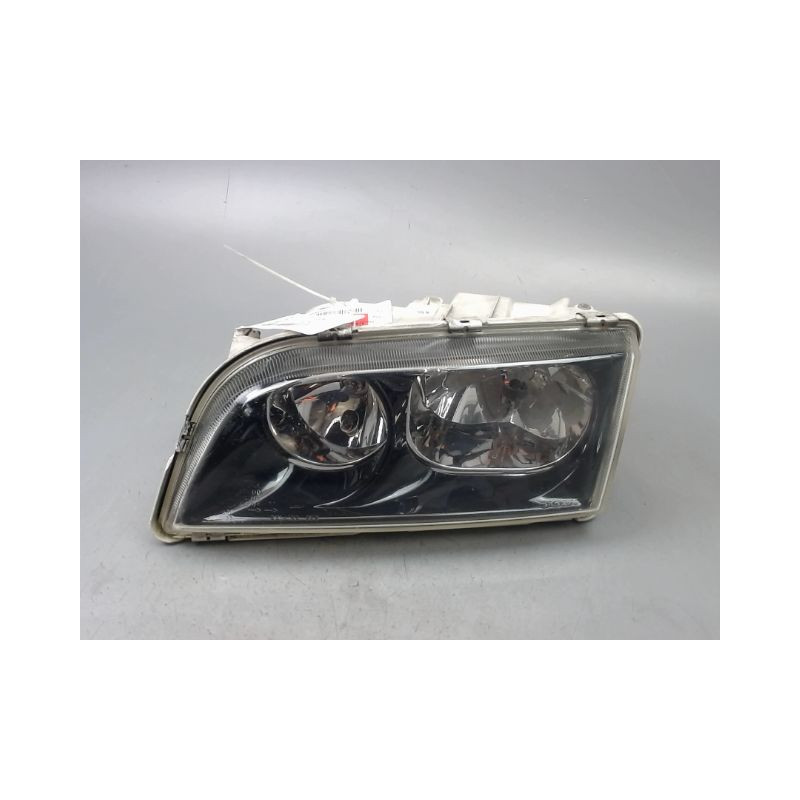 PHARE GAUCHE VOLVO V40 BREAK I Phase 2 2000-2003