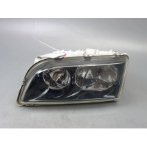 PHARE GAUCHE VOLVO V40 BREAK I Phase 2 2000-2003