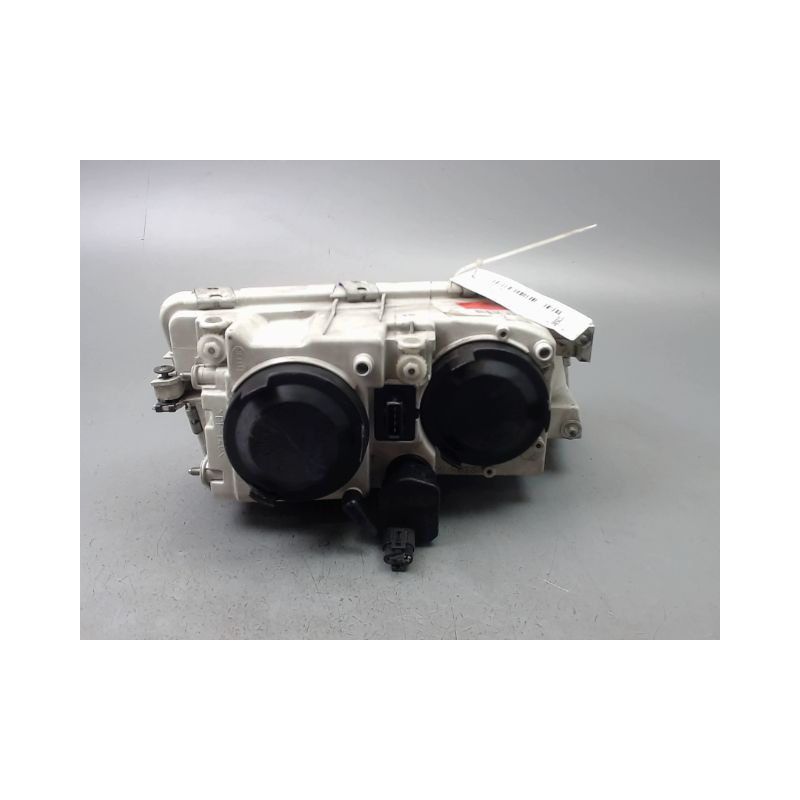 PHARE GAUCHE VOLVO V40 BREAK I Phase 2 2000-2003