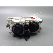 PHARE GAUCHE VOLVO V40 BREAK I Phase 2 2000-2003