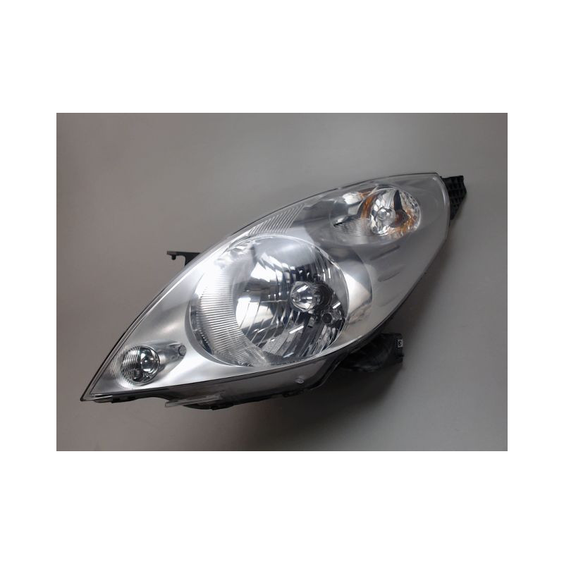 PHARE GAUCHE CHEVROLET SPARK