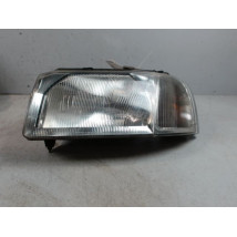 PHARE GAUCHE LAND ROVER FREELAND.