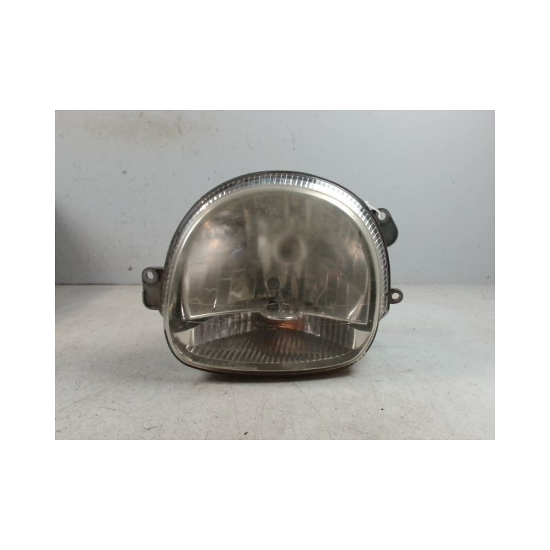 PHARE GAUCHE RENAULT TWINGO PH.3 2000-2007