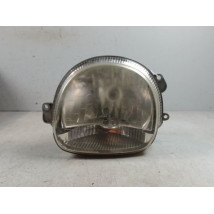 PHARE GAUCHE RENAULT TWINGO PH.3 2000-2007