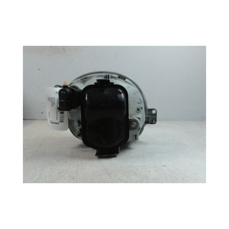 PHARE GAUCHE RENAULT TWINGO PH.3 2000-2007