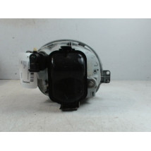 PHARE GAUCHE RENAULT TWINGO PH.3 2000-2007