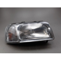 PHARE DROIT LAND ROVER FREELAND.