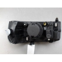 PHARE DROIT LAND ROVER FREELAND.