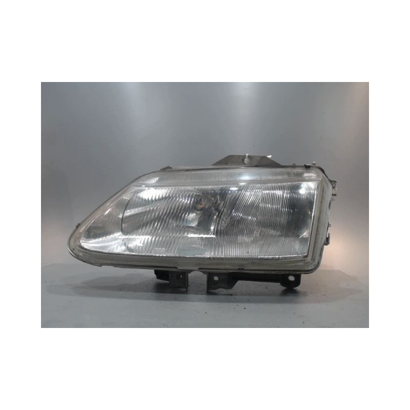 PHARE GAUCHE RENAULT ESPACE