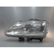 PHARE GAUCHE RENAULT ESPACE
