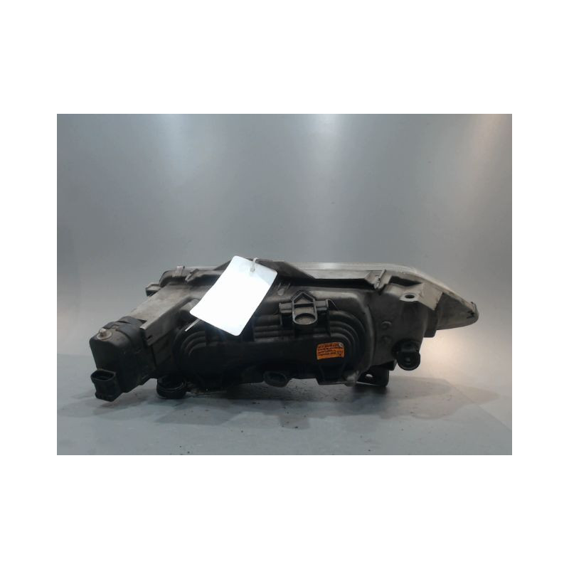 PHARE GAUCHE RENAULT ESPACE