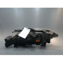 PHARE GAUCHE RENAULT ESPACE