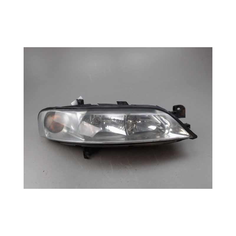 PHARE DROIT OPEL VECTRA