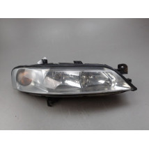 PHARE DROIT OPEL VECTRA