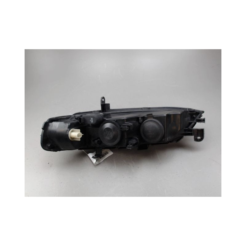 PHARE DROIT OPEL VECTRA