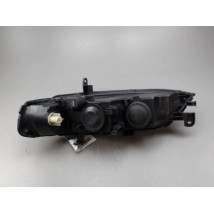 PHARE DROIT OPEL VECTRA