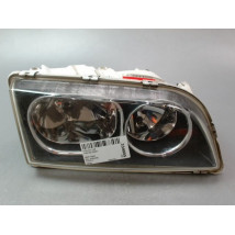 PHARE DROIT VOLVO V40 2000-
