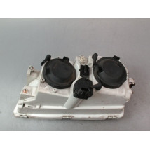 PHARE DROIT VOLVO V40 2000-