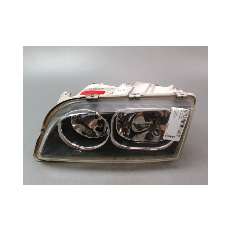 PHARE GAUCHE VOLVO V40 2000-