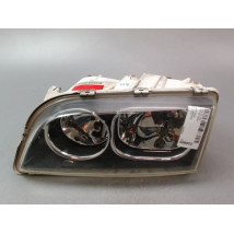 PHARE GAUCHE VOLVO V40 2000-