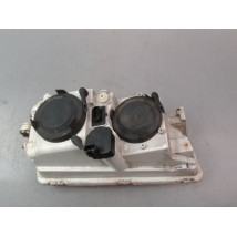 PHARE GAUCHE VOLVO V40 2000-