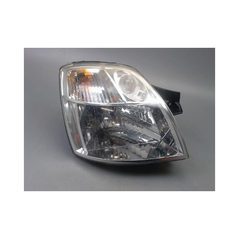 PHARE DROIT KIA PICANTO I Phase 1 2004-2007