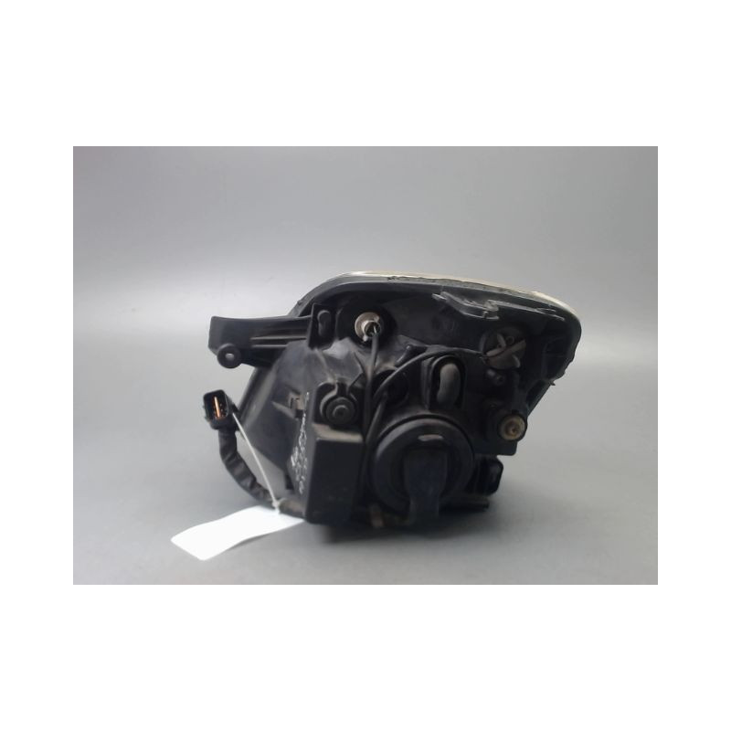 PHARE DROIT KIA PICANTO I Phase 1 2004-2007