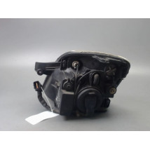 PHARE DROIT KIA PICANTO I Phase 1 2004-2007