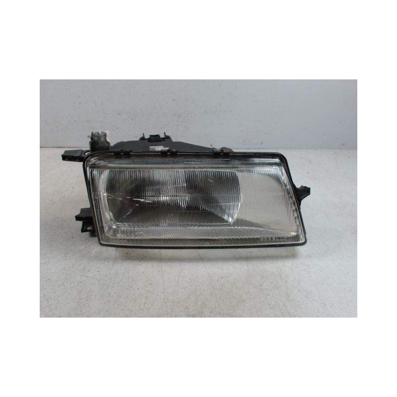 PHARE DROIT OPEL VECTRA 92-95