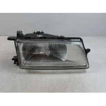 PHARE DROIT OPEL VECTRA 92-95