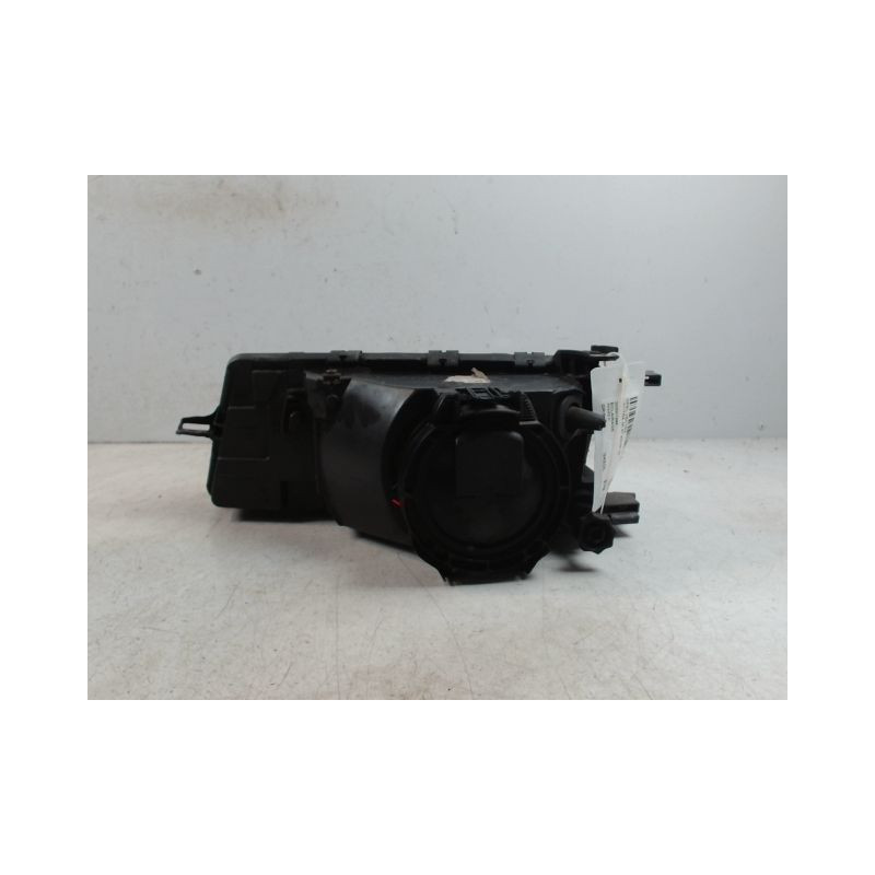 PHARE DROIT OPEL VECTRA 92-95