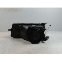 PHARE DROIT OPEL VECTRA 92-95