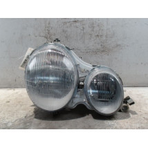 PHARE DROIT MERCEDES E300