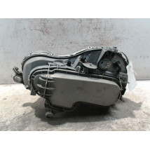 PHARE DROIT MERCEDES E300