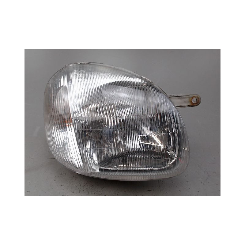 PHARE DROIT HYUNDAI ATOS