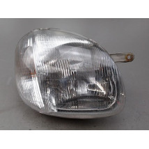 PHARE DROIT HYUNDAI ATOS