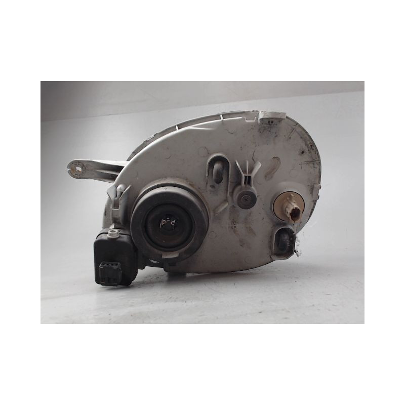 PHARE DROIT HYUNDAI ATOS