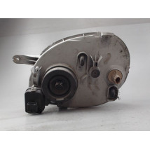 PHARE DROIT HYUNDAI ATOS