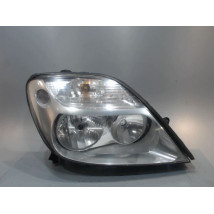 PHARE DROIT RENAULT MEGANE