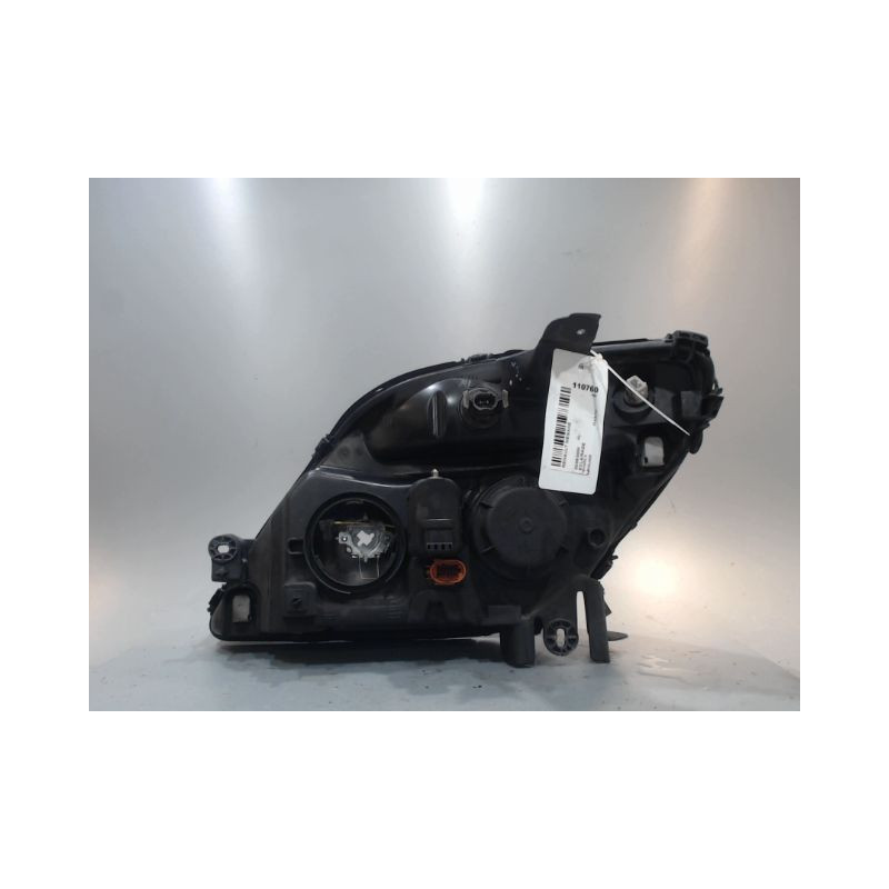 PHARE DROIT RENAULT MEGANE
