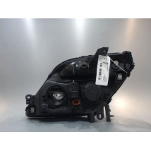PHARE DROIT RENAULT MEGANE