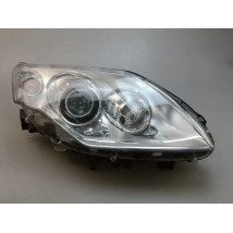 PHARE DROIT RENAULT LAGUNA III 2007-