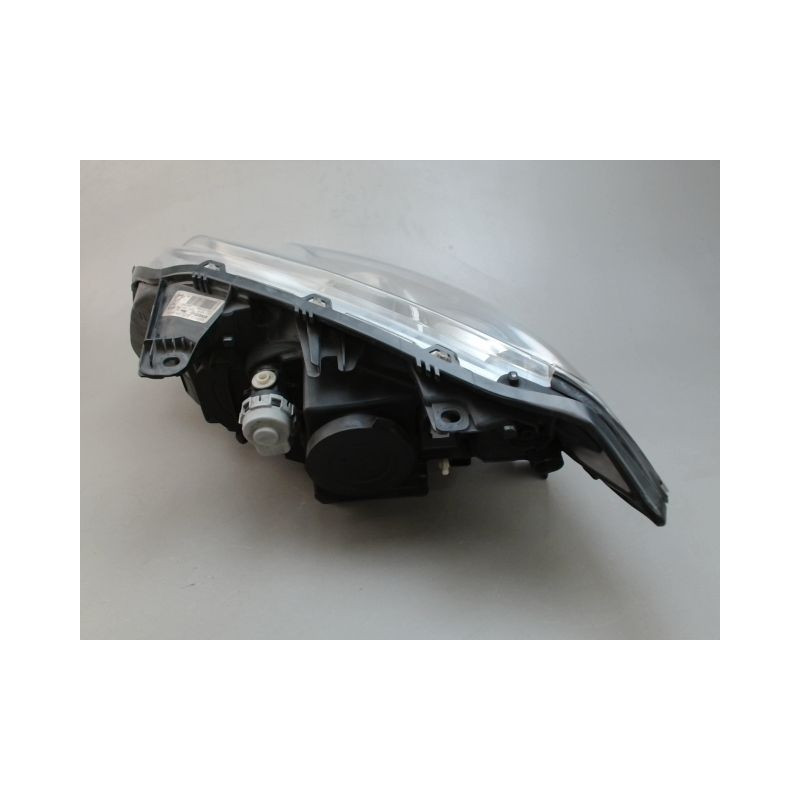 PHARE DROIT RENAULT LAGUNA III 2007-