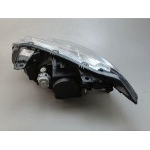PHARE DROIT RENAULT LAGUNA III 2007-