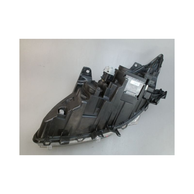 PHARE DROIT RENAULT LAGUNA III 2007-