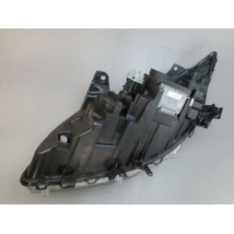 PHARE DROIT RENAULT LAGUNA III 2007-