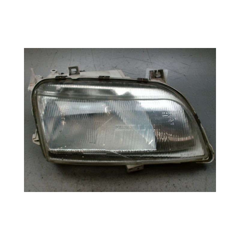 PHARE DROIT VOLKSWAGEN SHARAN -2000